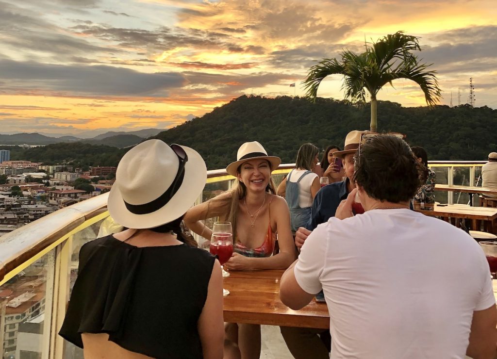 Panama-City-Sunset-Expats-1024x740-1