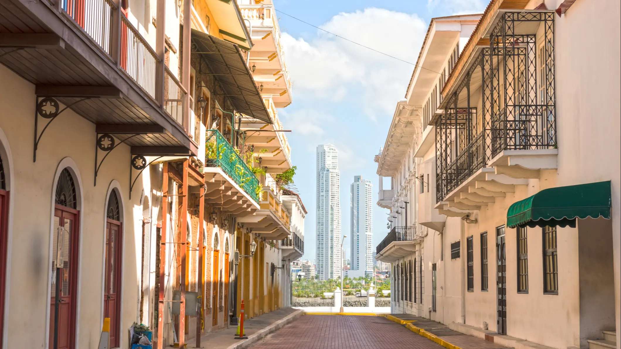 Where_to_Buy_Property_in_Panama