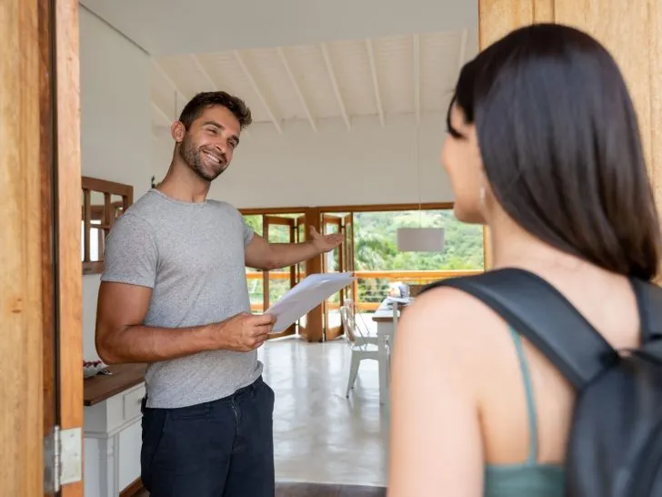 does-airbnb-do-long-term-rental-9-728x546.jpg